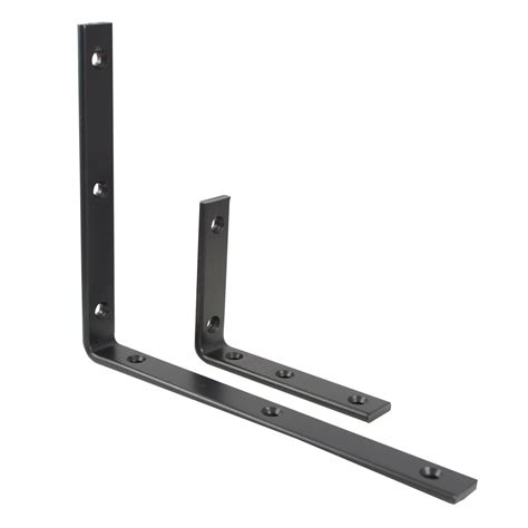 large metal t brackets|plastic angle brackets bunnings.